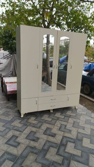 agdag astar qiymeti: Новый, Шкаф-вешалка, Россия — 3