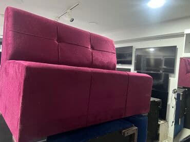 tut sirkəsi necə hazırlanır: Playsataion culu avadanliqi Teze 109 Ekran Android Smart tv — 3