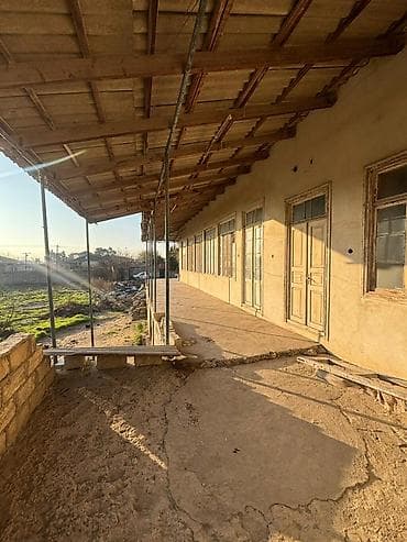 20 ci sahede satiliq ucuz evler: 12 sot, Biznes üçün, Mülkiyyətçi, Texniki pasport, Müqavilə — 5