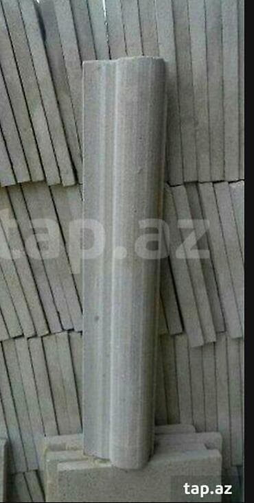 demir mehecerler: Məhəccər bəzəyi, Daş — 8