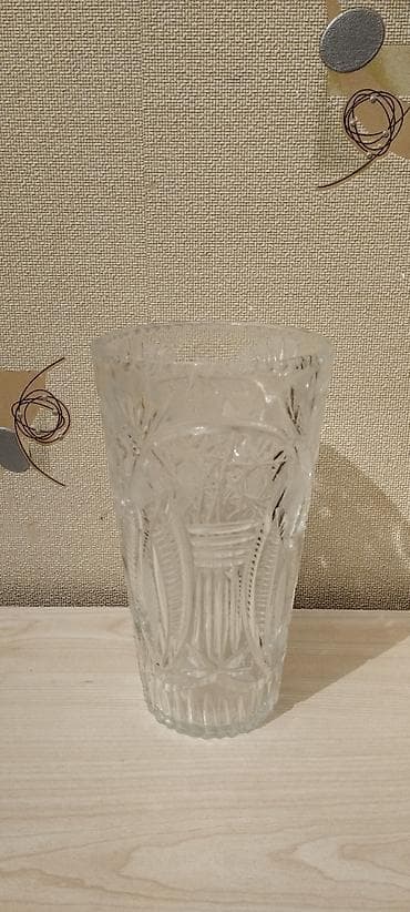 su ceni satisi: Xurustal deyil,istifade olunmayib — 1