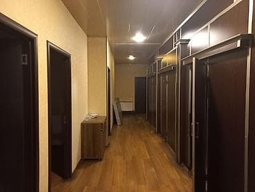 kira: Nizami rayonu NEFTÇİLƏR METROSU ərazisində TAM merkezde əsas yolun — 2