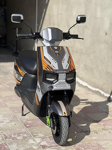 Təcili pul lazım olduğu üçün dəyərindən aşağı qiymətə satılır. Yalnız