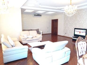 kiraye evler razin 2024: Nəsimi rayonu,28 may metrosu yanı,Yeni binada, şəhərin mərkəzində, 22 — 1