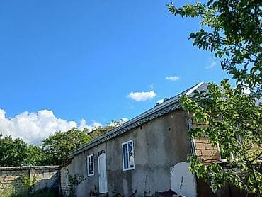 otaq studiya: Şamaxı, 112 kv. m, 4 otaqlı, Hovuzsuz — 4
