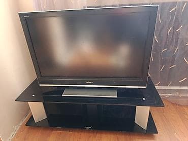 Смарт ТВ приставки: Sony televizor satilir 150 manat hec bir problemi yoxdu isleyir — 3