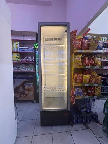 Контейнеры: Для сока, 200 * 90 * 80, Б/у, Платная доставка, Самовывоз — 3