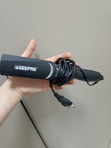 Daraq-fen Yeni, Ünvandan götürmə