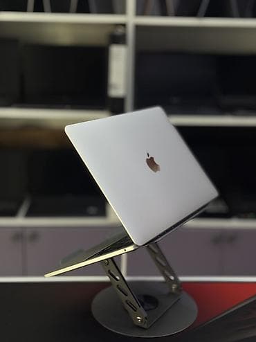 notebook ehtiyat hisseleri: İşlənmiş Apple MacBook, 13.3 ", Apple M2 Pro, 512 GB, Ünvandan götürmə, Pulsuz çatdırılma, Ödənişli çatdırılma — 4