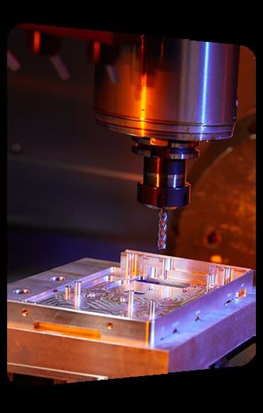 работа промоутера: «Токарь-фрезеровщик с 14-летним стажем — от чертежа до идеальной — 1