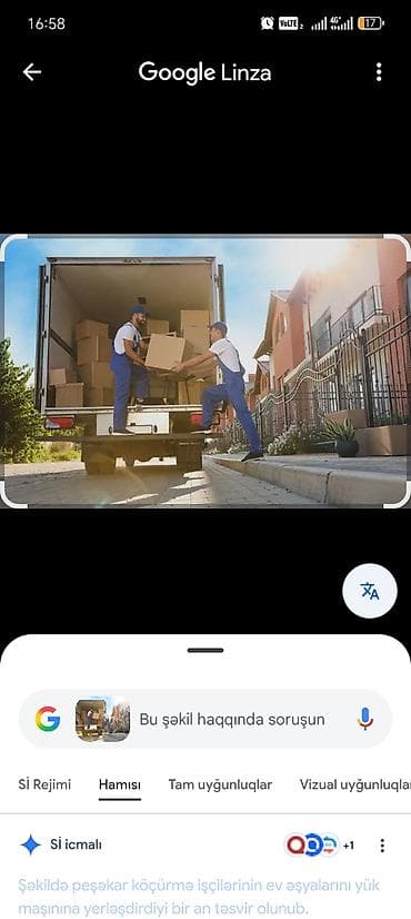 Портер, грузоперевозки: 🚛 Ev Köçürmə | Yük Daşıma | Mebel Daşıma | Pianino Daşıma | 24/7 — 7