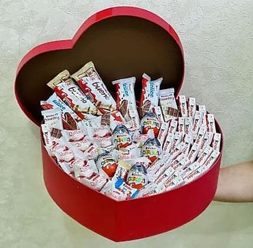 детские вещи мешком: Kinder hədiyyəliklər sifarişlə hazırlanır.Çatdırılma var — 6