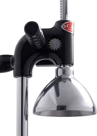 xama çəkən: Nar sixan aparat turkiye istehsali can-can firmasi portağal çəkən nar — 4