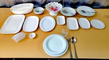 bmw 8 серия 850i mt: Stol stul icarəsi, qablar, masa və oturacaq kirayə. Ad günləri — 16