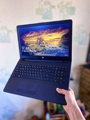 ucuz epilyatorlar: Б/у HP Spectre, 15.6 ", Intel Celeron, 256 ГБ, Самовывоз, Бесплатная доставка, Платная доставка — 4