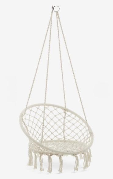 kreslo yelləncək: Kredit yoxdur — 1