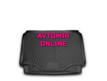 шины на мтз: "chevrolet tracker 2013" baqaj rezini bundan başqa hər növ avtomobi̇l — 1