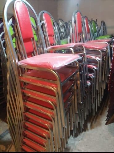 oturacaglar: Stol və stul - gözəl mətbəx dəstimiz. Bağ evlərinizi, kafelərinizi — 20