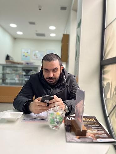 derzi isleri: Her nov divar kagizlariniz gorulmesi keyfiyetli ve seliqeli iw — 6
