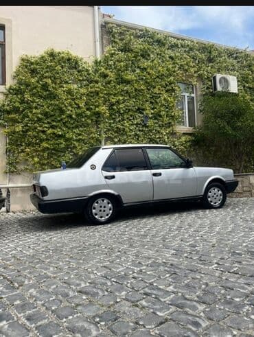 Tofas : 1.6 l | 2006 il 660000 km Sedan — 7