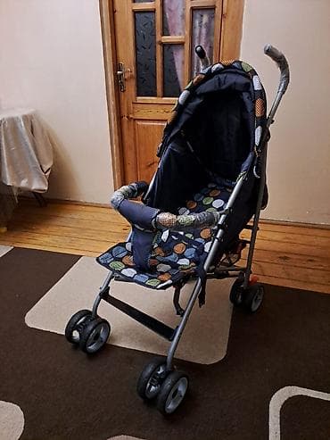 Nənnilər: Cox az islenib hem otraq hem yatmaq olur daṣinmasi cox asan ve — 3