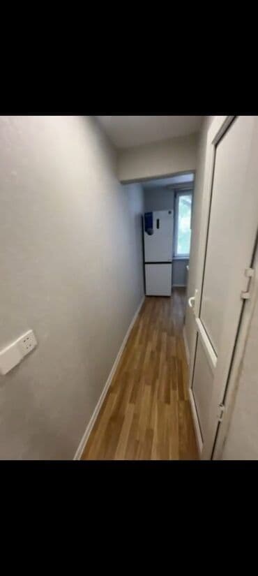 bağca şəhər kirayə evlər: Kirayə Mənzil Qara Qarayev metrosuna 4 dəqiqəlik məsafədə. Təmirli — 7