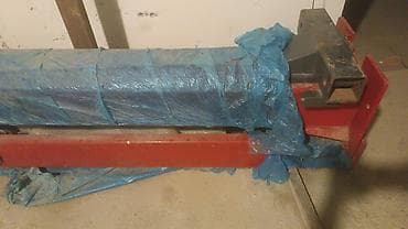 Ворота и комплектующие: Tep təzədir isdeyen buyurub baxa bilər qiymətində razılaşmaq olar 7/24 — 2