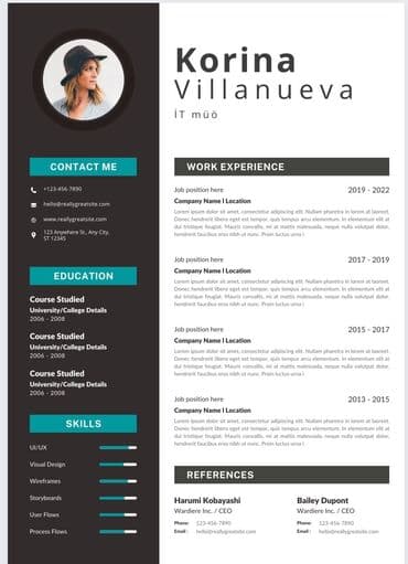 vekil elaqe nomresi: Cv hazirlanir istediyiniz formada iateyen muraciet ede biler — 5