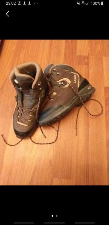 ket ayaqqabilar: Almaniyadan alinib bizim.pulla 120azne 30azne satilir razmer 38ela — 1
