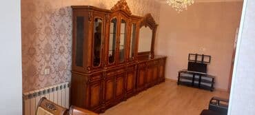 günəşlidə kirayə: Xətai rayonu,Kğhnə Günəşli qəsəbəsi,Afrodita restoranının yaxınlığı,10 — 1