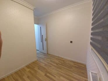 баку квартира купить: Баку, 1 комната, Вторичка, м. Гара Гараев, 36 м² — 8