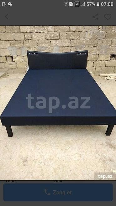 Kravat
TƏZƏ isdediyniz rengde catdrilma var