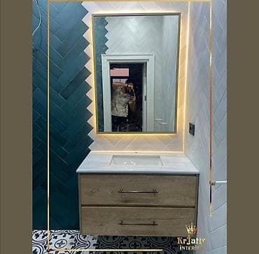 moydan: Moydadır. Moydadırlar. Hamam mebeli. Vanna otağınızı bizimlə — 3