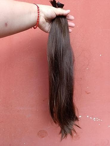 Bədənə qulluq: Sac 300 azn
🏡Nerimanov
⚡️⚡️lale 2 kod 53 — 4