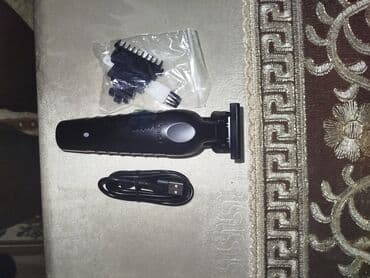 Zərərvericilərə qarşı mübarizə aparatları: Elektrik üzqırxan, Kemei, Yeni, Ünvandan götürmə, Pulsuz çatdırılma, Ödənişli çatdırılma — 3