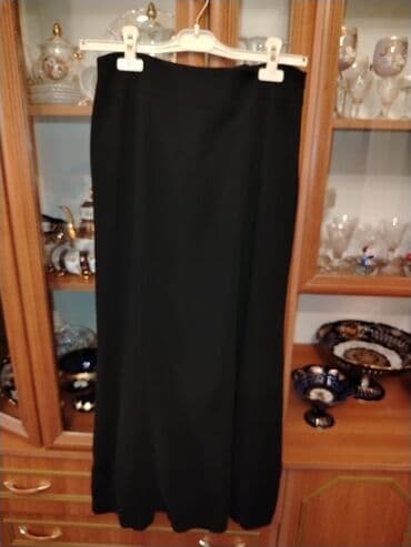 hazir hicab: Çözgü firmasının 3 lü dəsti.Hicab mağazasından alınıb.150 manata.Əla — 4