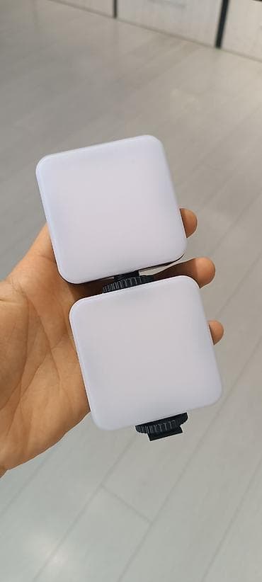 Cutu 15 azn,tek/tek 10 azn