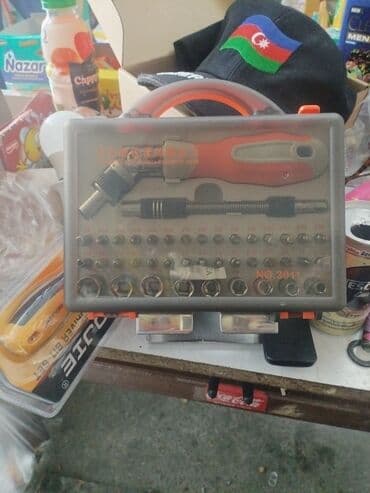 Çılçıraq, 10 və daha çox lampa