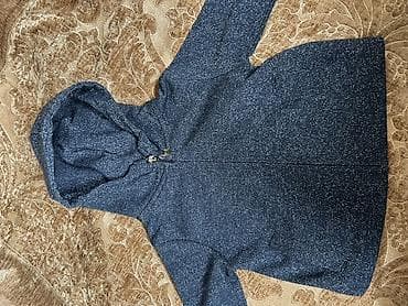 üst geyimleri: Jaket, Uniseks, 6 - 9 ay — 3