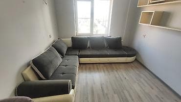 kunc diva: Künc divan, Açılmayan, Bazalı, Parça — 1