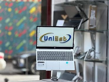 hp laptop 15 da1031nia: Noutbuk HP Şəhər: Bakı Marka: HP Çatdırılma?: Bəli UniSet — 3