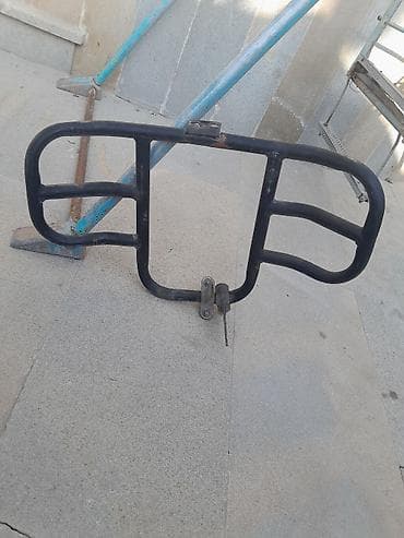 bmw sekilleri: Tufan M50,M50N,Minsk D4 50,Af50 duqa.Salam aleykum hər kəsə M50 üstən — 2