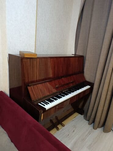 Salam belarusiyayanindir cox qəsəy vəziyyətdədi tam işlakdi bu