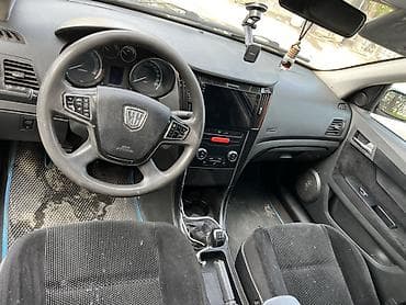 vaz 2106 abirsofka: Khazar Sd, 2020 il, İşlənmiş — 8