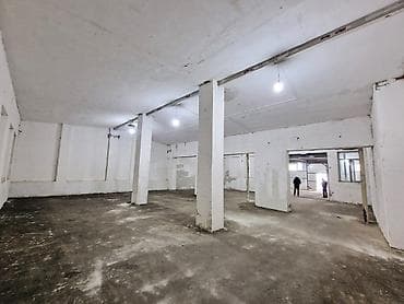 Kommersiya daşınmaz əmlakının satışı: Təsərrüfatınızın və malınızın etibarlı saxlanması üçün anbar sahəsi! — 6