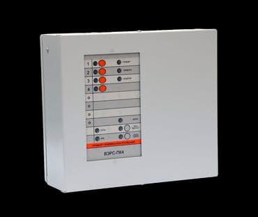 Yangın təhlukəsizlik sistemlərinin quraşdırılması və satışını həyata lalafo.az -da Yangın təhlukəsizlik sistemlərinin quraşdırılması və satışını həyata