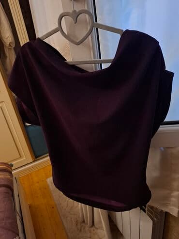 salvar ustu uzun koftalar: Düz kəsimli, uzunqol qadın köynək donu. Bu don gündəlik geyim üçün — 13