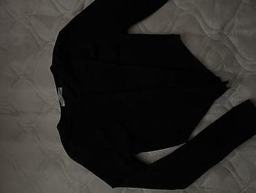 kiko milano bakı: Digər — 1