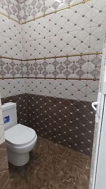 тюркан: 7 комнат, 220 м², Нет кредита, Свежий ремонт — 5
