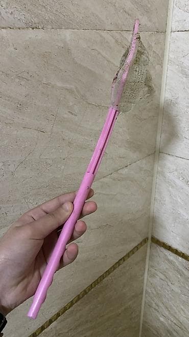 balığı: Tam hazır akvarium içərisinə daxildir:6 balıq 3 ü guppy 3 ü molly (1 — 5